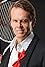 Stefan Edberg's primary photo