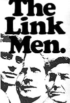 The Link Men