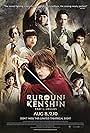 Rurouni Kenshin Part I: Origins