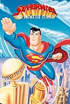 Superman: The Animated Series (1996)