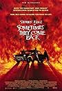 Sometimes They Come Back (1991)