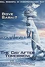 The Day After Tomorrow - L'alba del giorno dopo (2004)