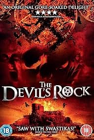 The Devil's Rock (2011)