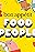 Food People