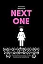 Eleonora Lausdei, Sara Bevilacqua, Rossella Romano, Marta Pozzan, and Beatrice Olla in Next One (2020)