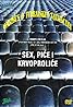 Sex pice i krvoprolice (2004) Poster