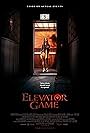 Megan Best in Elevator Game (2023)