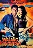 Type kita... Walang kokontra (1999) Poster