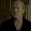 Peter Mullan in Tyrannosaur (2011)