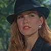 Tawny Kitaen in Witchboard (1986)