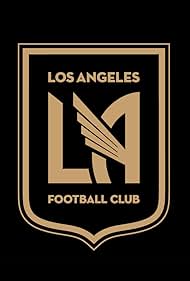 Los Angeles Football Club (2022)