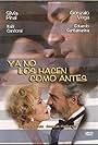 Ya no los hacen como antes (2003)