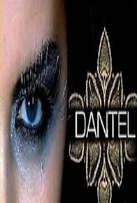 Primary photo for Dantel