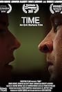 Time (2016)