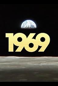 1969 (2019)