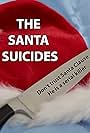 The Santa Suicides (2019)