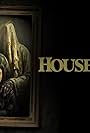 Housebound (2022)