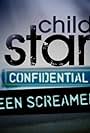 Child Star Confidential (2006)