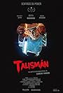 Talismán (2017)