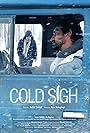 Cold Sigh (2023)