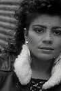 Lisa Lisa and Cult Jam Feat. Full Force: Someone to Love Me for Me (1987)