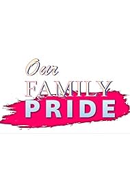 Our Family Pride (2024)