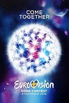 The Eurovision Song Contest (2016)