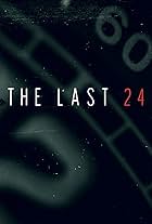 The Last 24