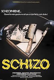 Schizo (1976)