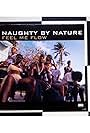 Naughty by Nature: Feel Me Flow (1995)