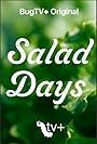 Salad Days