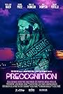 Precognition (2019)