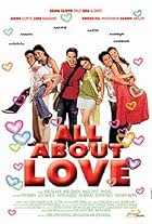 All About Love (2006)