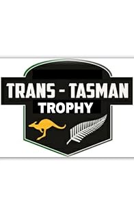 Primary photo for Trans-Tasman Trophy 2019/20: First Test, Day 2