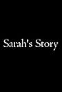 Sarah's Story (2015)