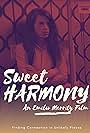 Suite Harmony (2014)