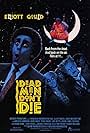 Dead Men Don't Die (1990)