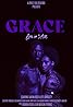 Grace: Love in 3 Acts (2021) Poster