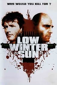 Low Winter Sun (2006)