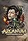 Arcanum: Of Steamworks and Magick Obscura's primary photo