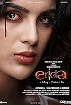 Erida