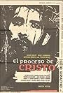 El proceso de Cristo (1966)