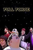 Full Force