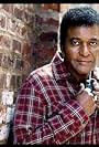 American Masters: Charley Pride (2019)