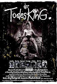 The Death King (1990)