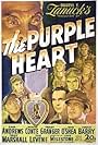 The Purple Heart