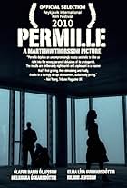 Permille Poster