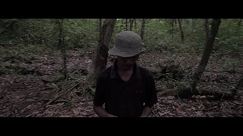 A short movie about the cost of the deforestation for palm oil.

Directed by Ashram Shahrivar
Written by Eric B. Thornton
Produced by Tujuh Semut Productions