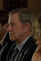 Lucy Cohu, Jason Hughes, and John Nettles in Midsomer Murders (1997)