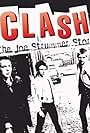 Viva Joe Strummer: The Clash and Beyond (2005)